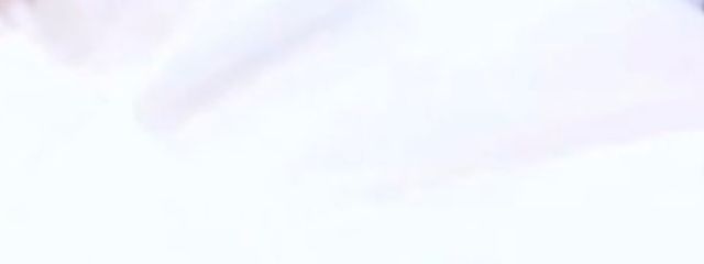 　Rさんの壁紙画像