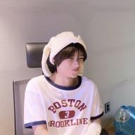 　Rさんのアイコン画像