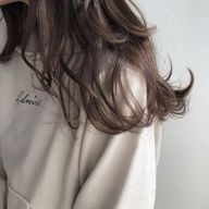 結愛 🧸🍯🥞さんのアイコン画像