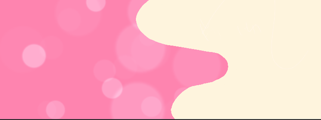 いちご🐮＠女神様は最高の親友！さんの壁紙画像