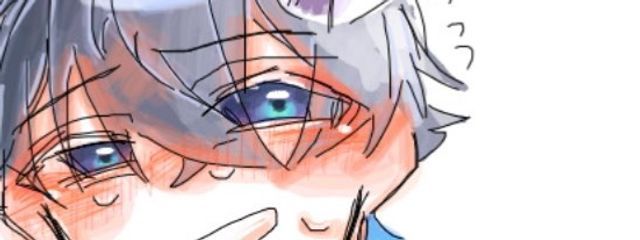 cさんの壁紙画像