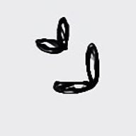 cさんのアイコン画像