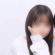 あむさんのアイコン画像