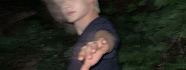 sodaさんの壁紙画像