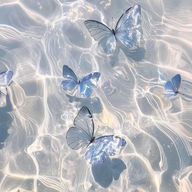 sodaさんのアイコン画像