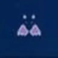 もな😈🩷さんのアイコン画像