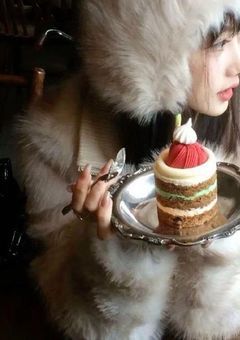 　　川西拓実の妹可愛がられてます