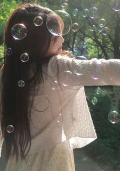 　　𝘓𝘰𝘷𝘦 𝘚𝘦𝘦𝘬𝘦𝘳　♥