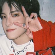  ᵀᴷさんのアイコン画像