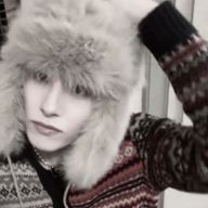  ᵀᴷさんのアイコン画像