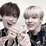  ᵀᴷさんのアイコン画像