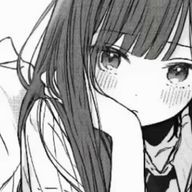 すず  .さんのアイコン画像