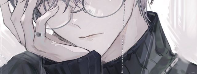 𝟘𝕣𝕪𝔼𝟘さんの壁紙画像