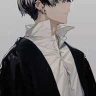 𝟘𝕣𝕪𝔼𝟘さんのアイコン画像
