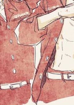 え？可愛い？知ってますけど←