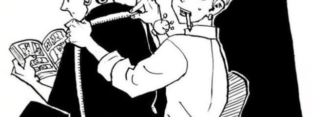 ち ょ る ⌫ ☠︎︎✔︎さんの壁紙画像