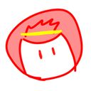 リウヌンティヌス@最年少枠取られた