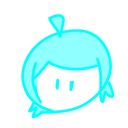 イムヌンティヌス@大仏くんってなんだよ