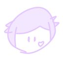 ショウヌンティヌス@らびまる美味しい