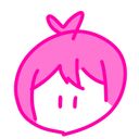 ナイヌンティヌス@寿司だけが生き甲斐