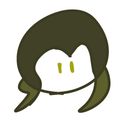 ニキヌンティヌス@筋肉は俺のペット