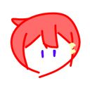 コエヌンティヌス@高音だけで生きていける