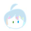 レルヌンティヌス@天才なので崇めよ