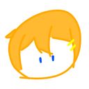 クニヌンティヌス@いるいる大好き