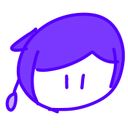 コタヌンティヌス@イカめしは我のこと