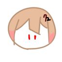 ナツヌンティヌス@下ネタ最高