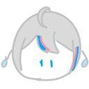 コサヌンティヌス@ちゅ可愛くてごめん