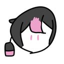 ランヌンティヌス@メンヘラな訳