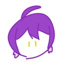 イルヌンティヌス@くにくにまぁまぁ