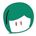 スチヌンティヌス@抹茶と枕は神