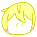 ミコヌンティヌス@天然記念物らしい