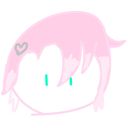 レムヌンティヌス@れる+いむ=れむ