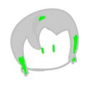 カナヌンティヌス@詐欺師なわけある