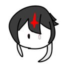 アルヌンティヌス@厨二病じゃないもん