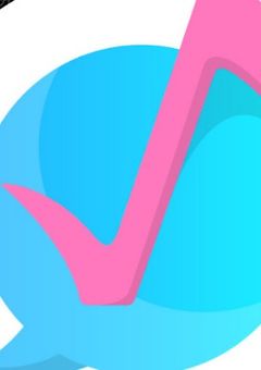 カオスを集めた幼稚園