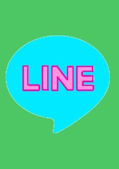 カオスなグルラが誕生したぞ☆