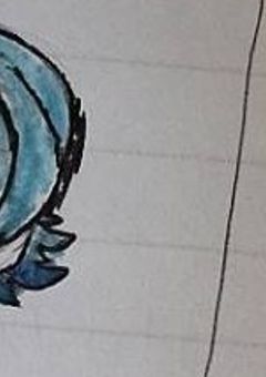 だいたい推しのイラスト部屋