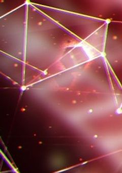 🎲🌟🎼⏳短編集