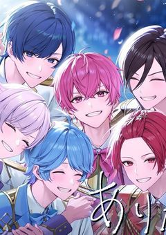 【🎲】消えた“俺とだけ”の記憶___