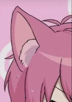 【🎲】拾ってください