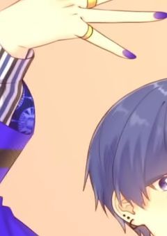 【夏休み企画】ネタ提供!!!