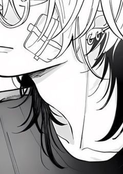 ♯  弱 い 賽 子 の 日 記   ＿  ,