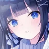  るあん  さんのアイコン画像