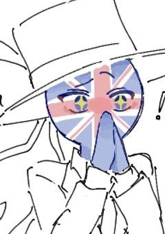 【イラスト部屋】🎌