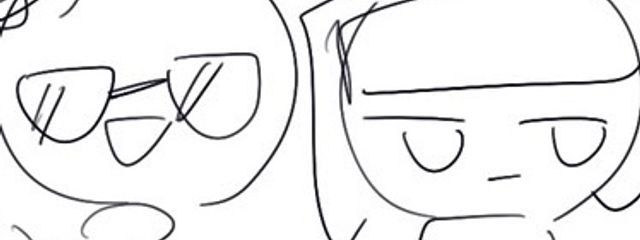 🍊🔥さんの壁紙画像