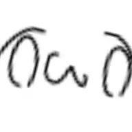 🍊🔥さんのアイコン画像